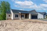 Lot 58 Chillingham Way - Photo 1