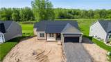 Lot 58 Chillingham Way - Photo 2