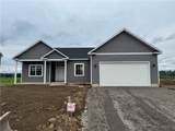 8533 Angus Path - Photo 1
