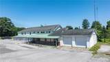 8446 Millpond Way/ Factory Street - Photo 1
