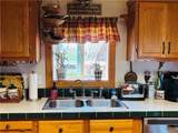 3228 Zelsnack Road - Photo 11