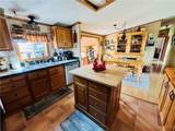 3228 Zelsnack Road - Photo 13