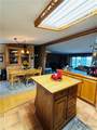 3228 Zelsnack Road - Photo 14