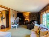 3228 Zelsnack Road - Photo 17