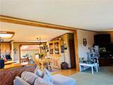 3228 Zelsnack Road - Photo 18