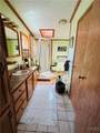 3228 Zelsnack Road - Photo 21