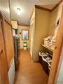 3228 Zelsnack Road - Photo 27