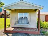 3228 Zelsnack Road - Photo 40