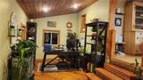 3228 Zelsnack Road - Photo 7