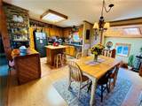 3228 Zelsnack Road - Photo 9