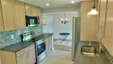 7742 Davis Road - Photo 16