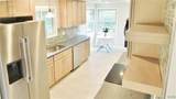 7742 Davis Road - Photo 17
