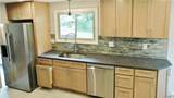 7742 Davis Road - Photo 18