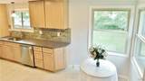 7742 Davis Road - Photo 19