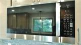 7742 Davis Road - Photo 21