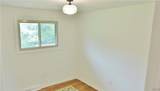 7742 Davis Road - Photo 22