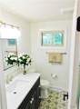 7742 Davis Road - Photo 26