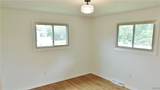 7742 Davis Road - Photo 28