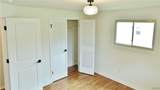 7742 Davis Road - Photo 29