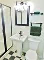7742 Davis Road - Photo 30