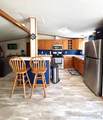 7374 Tassone Drive - Photo 16