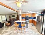 7374 Tassone Drive - Photo 17
