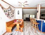 7374 Tassone Drive - Photo 21