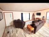 7374 Tassone Drive - Photo 23