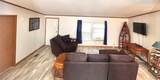 7374 Tassone Drive - Photo 24