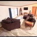7374 Tassone Drive - Photo 25
