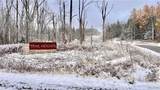 1 Trail Heights - Photo 1