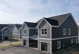 28 Glen Burn Trail - Photo 4