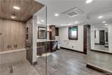 2039 River Road - Photo 13