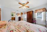 9515 High St - Photo 22