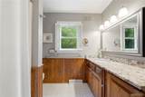 9515 High St - Photo 23