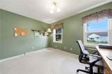 9515 High St - Photo 24