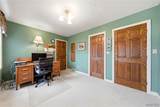 9515 High St - Photo 25