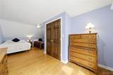 9515 High St - Photo 26