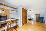 9515 High St - Photo 29