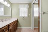 9515 High St - Photo 30