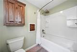 9515 High St - Photo 32
