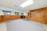 9515 High St - Photo 33