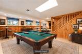 9515 High St - Photo 35