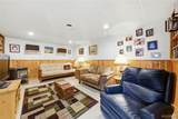 9515 High St - Photo 36