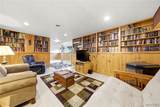 9515 High St - Photo 37