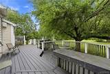 9515 High St - Photo 38