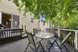 9515 High St - Photo 39