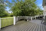 9515 High St - Photo 40