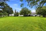 9515 High St - Photo 42