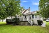 9515 High St - Photo 43